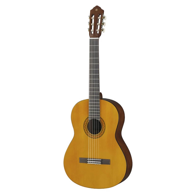 گیتار C40 YAMAHA