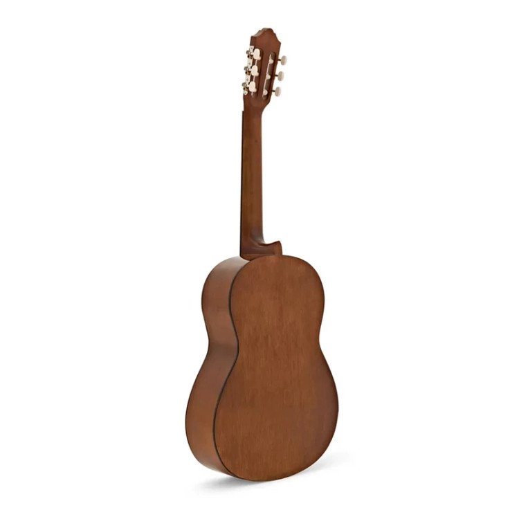گیتار C40 YAMAHA