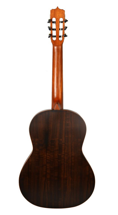 گیتار پارسی K90