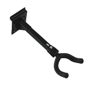 پایه گیتار دیواری